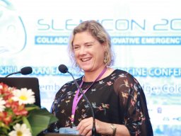 slemcon_2019_36